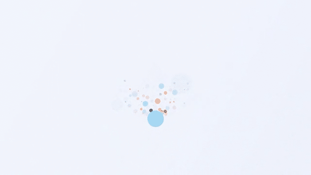 Abstract Shapes