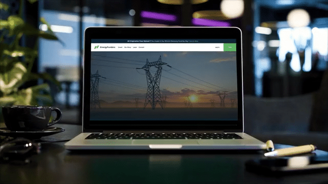 Stock Footage Enhancement