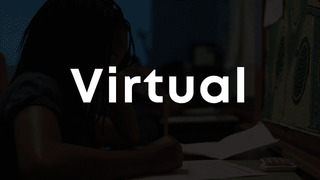 Text & Video