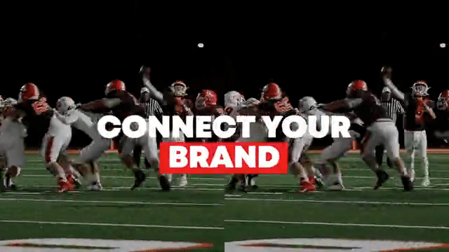 Hype Video