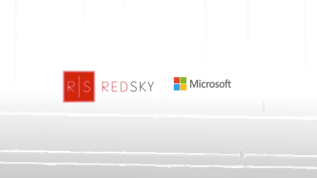 3D Text & Video
