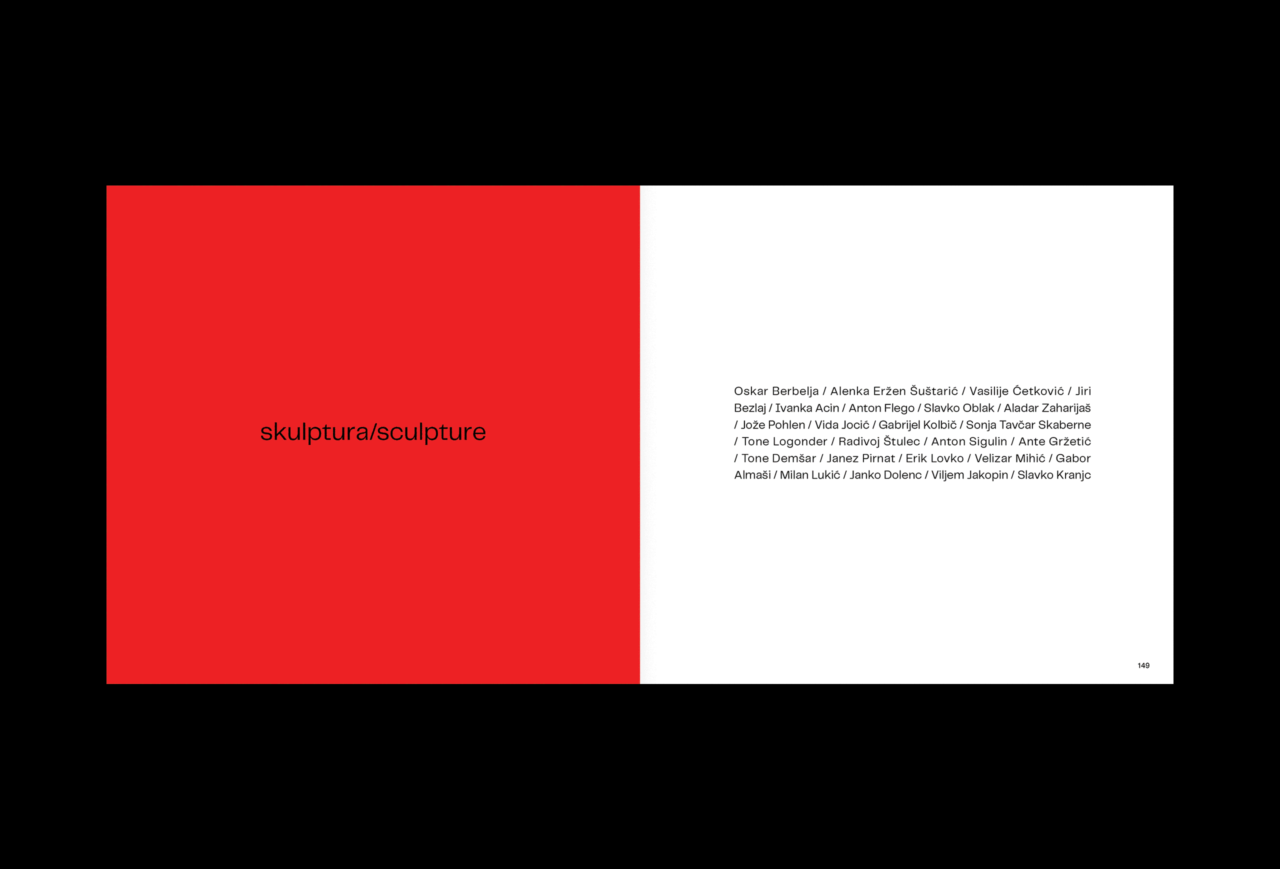 Noventa Consulting Brand Identity & Website design