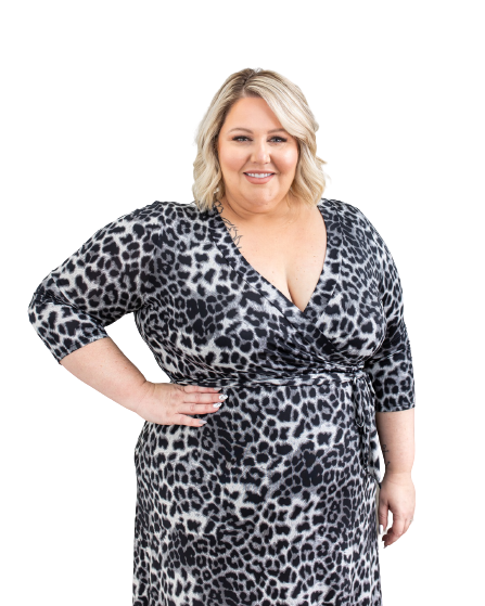 A photo of Kathleen Cameron