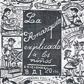 José Antonio Emmanuel