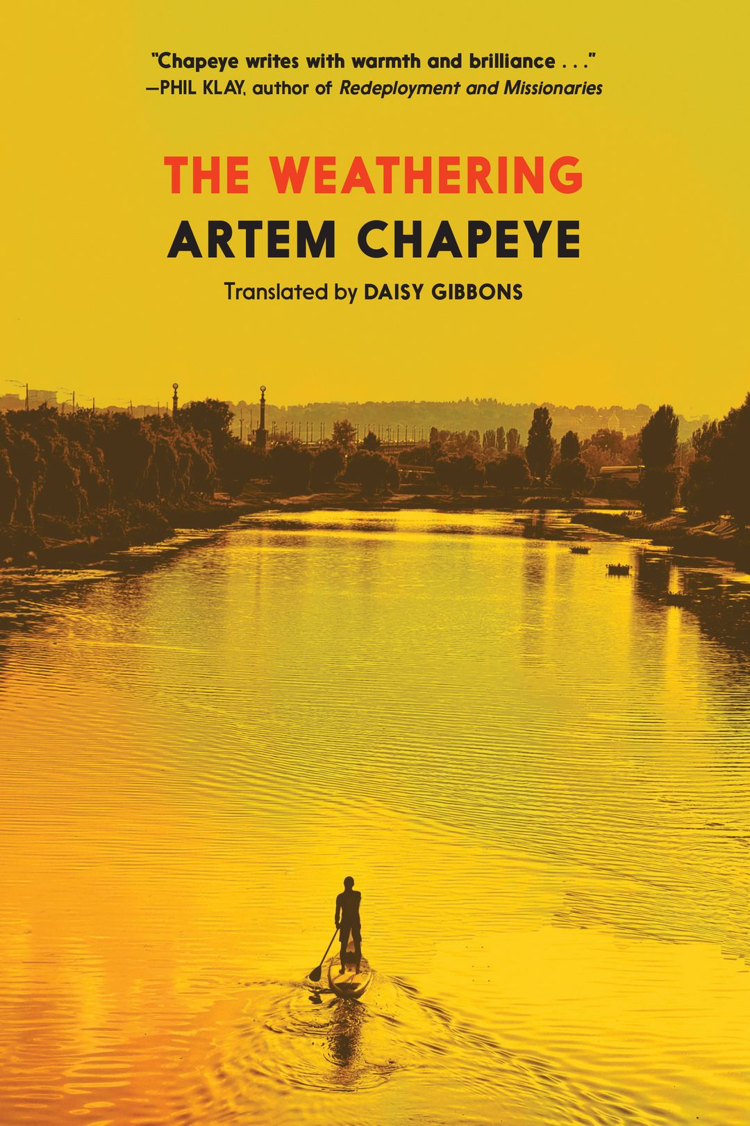 Hal Schrieve Books