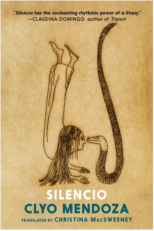 Silencio