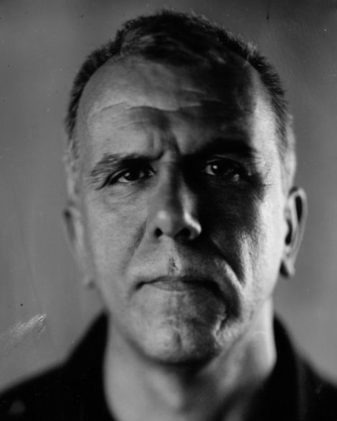 Robert Perišić