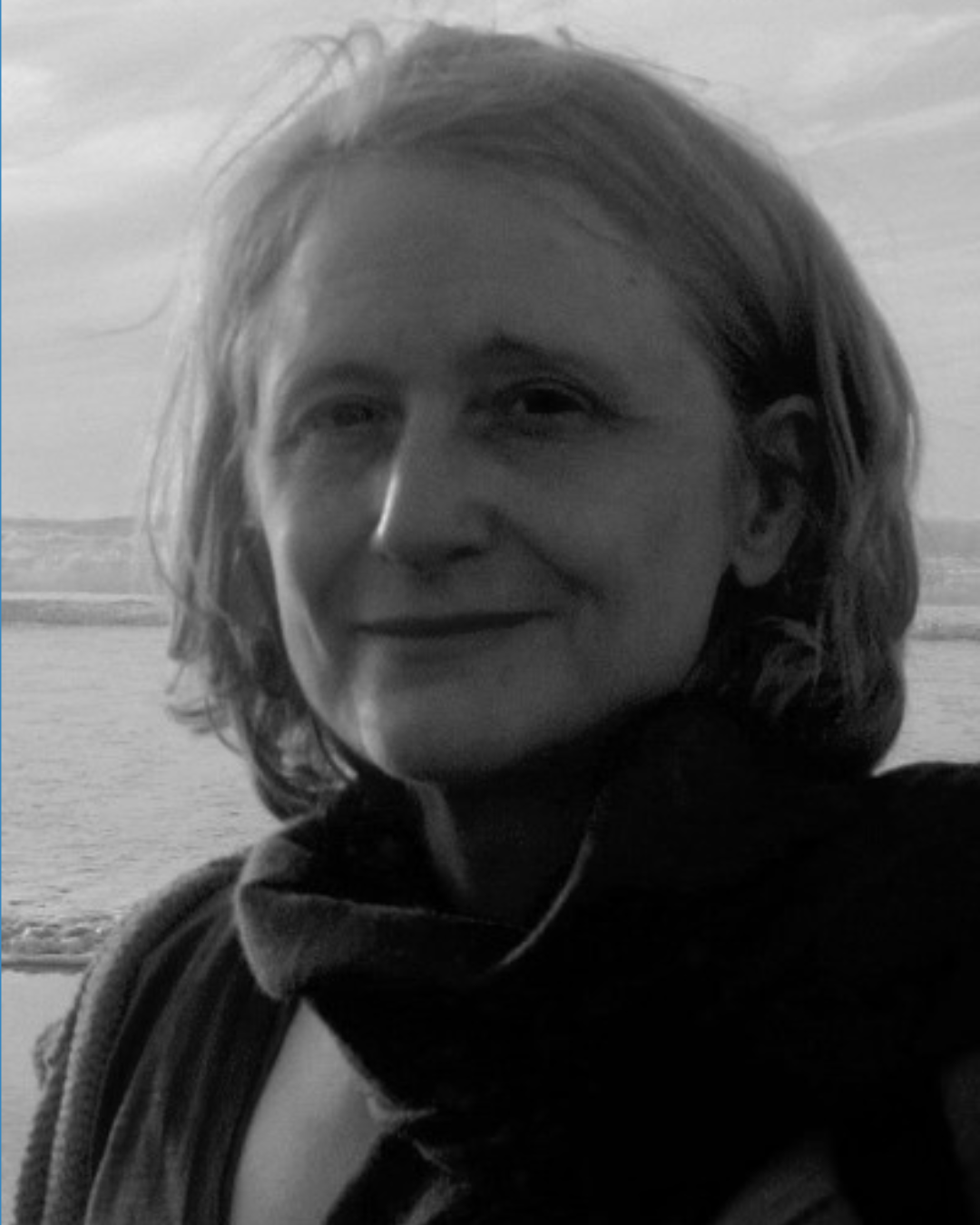 Alison L. Strayer