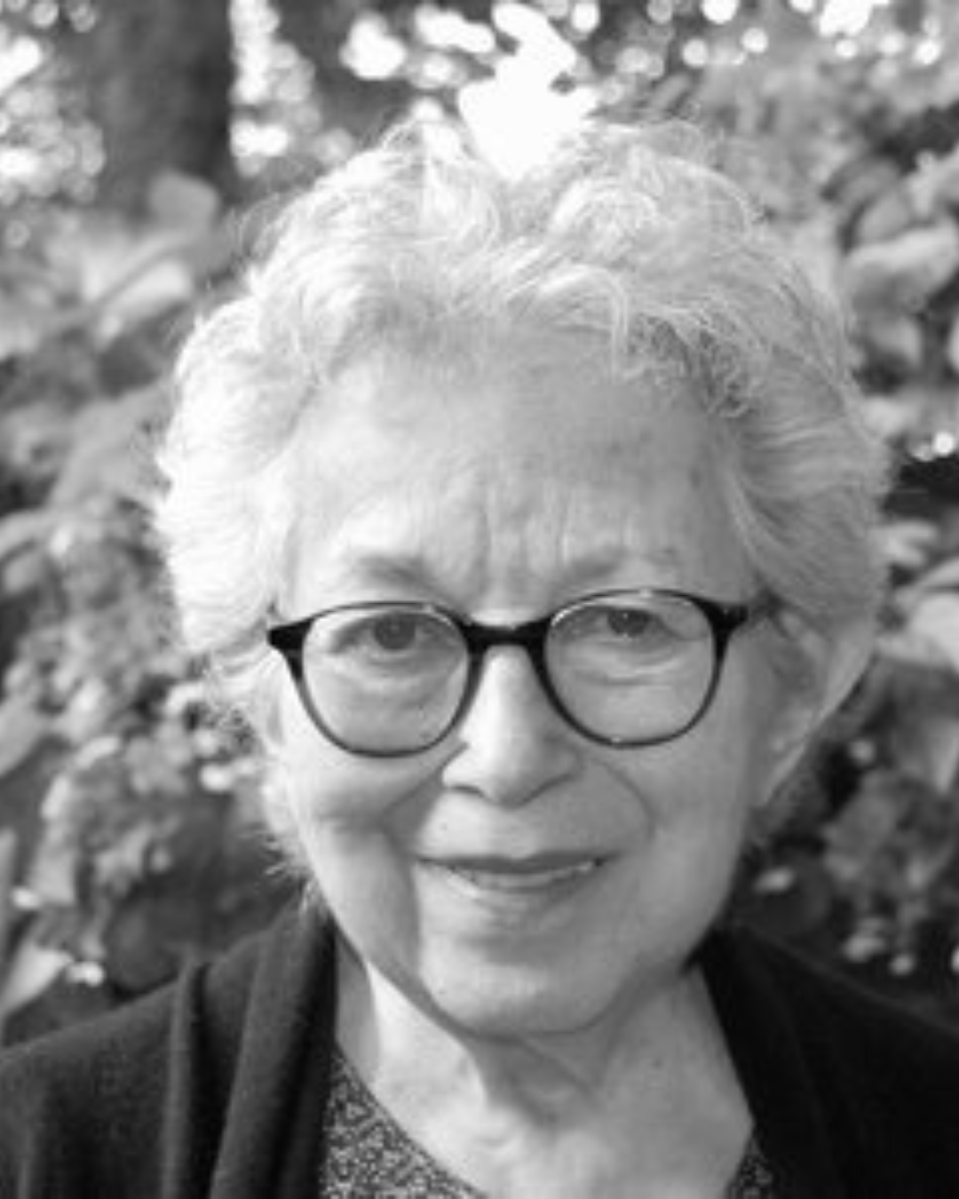  Sheila Fischman