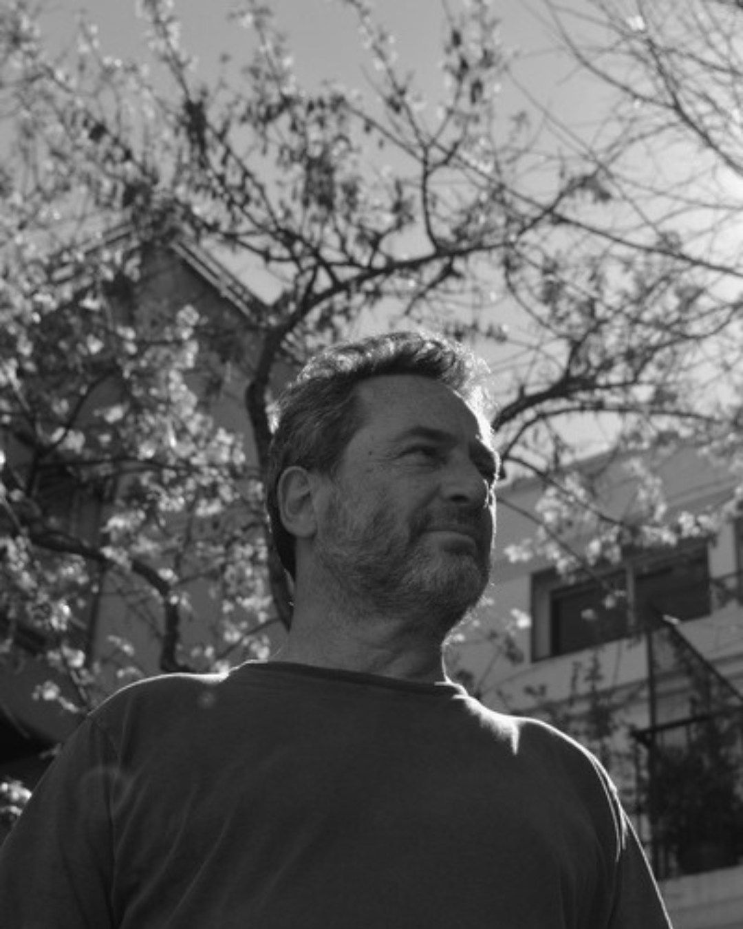 Daniel Guebel
