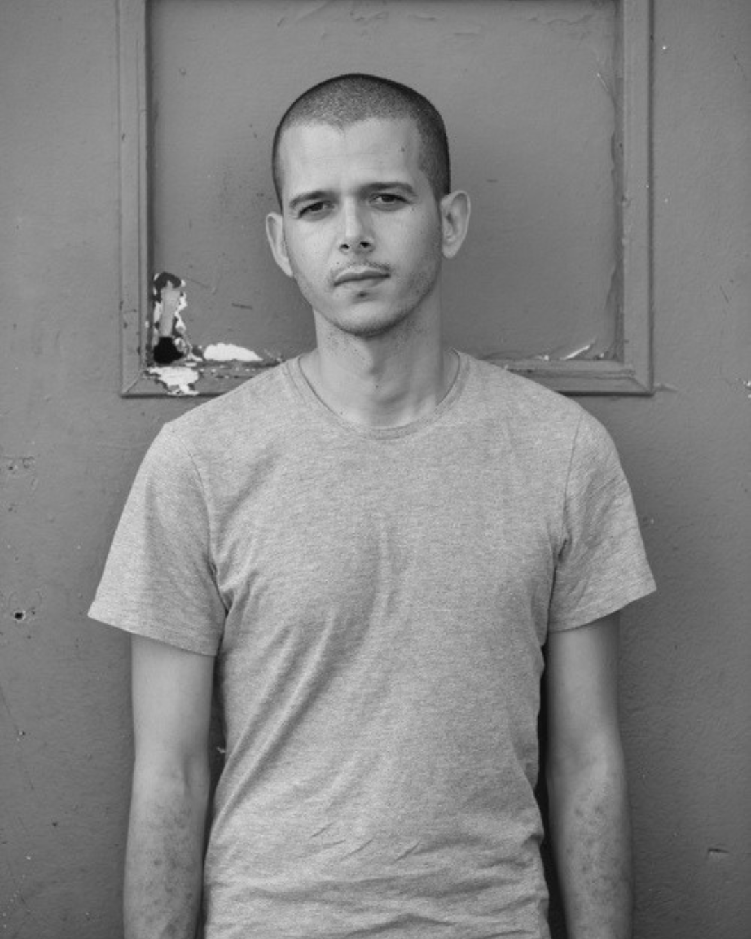 Abdellah Taïa