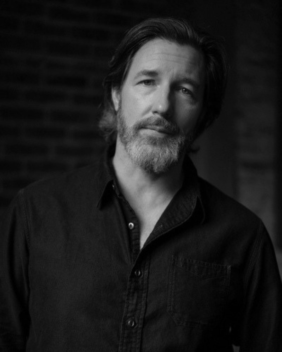 Edward Burns