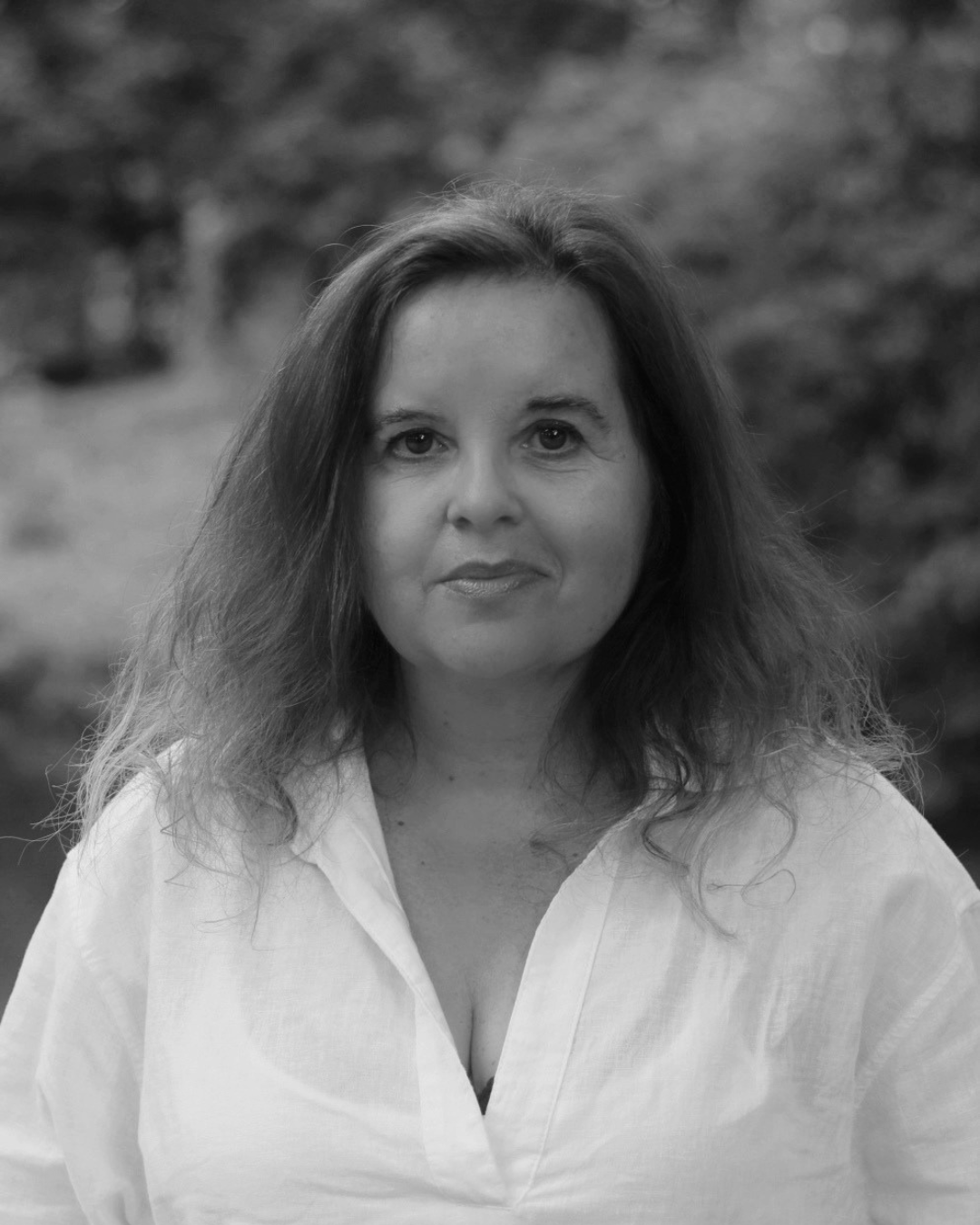 Zyta Rudzka