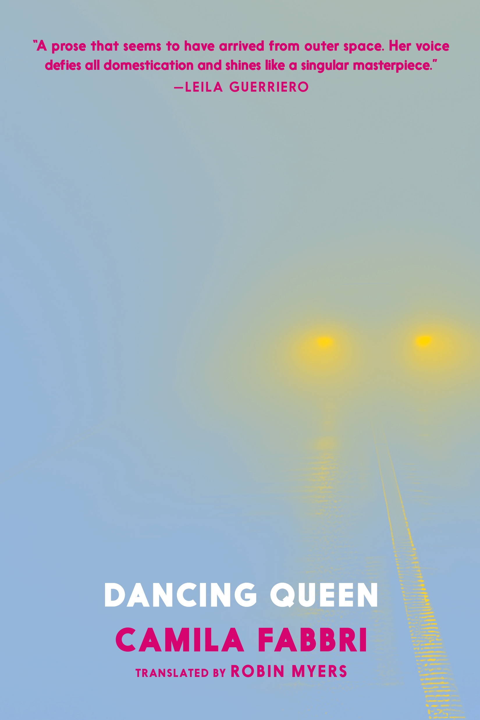 Dancing Queen