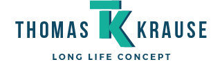 Logo Tobias Schmidt