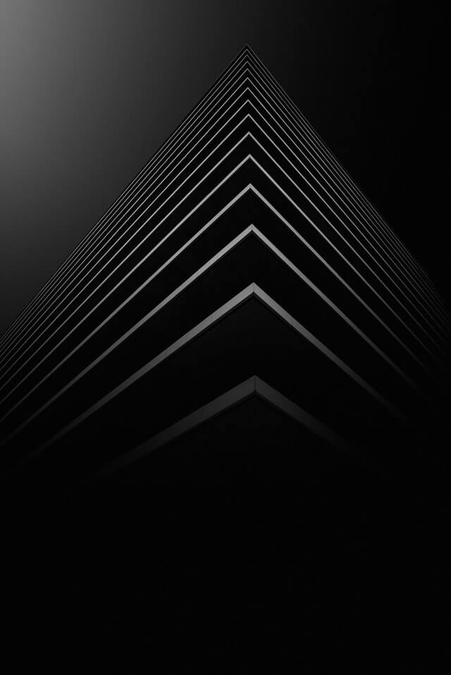 Abstract