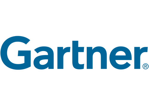 gartner-logo