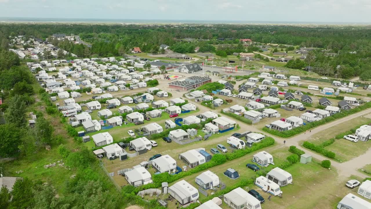 camping herdplatte MESTIC Einzel Kochplatte MKT120 Kochfeld Elektro Herd Platte Camping K main image 0