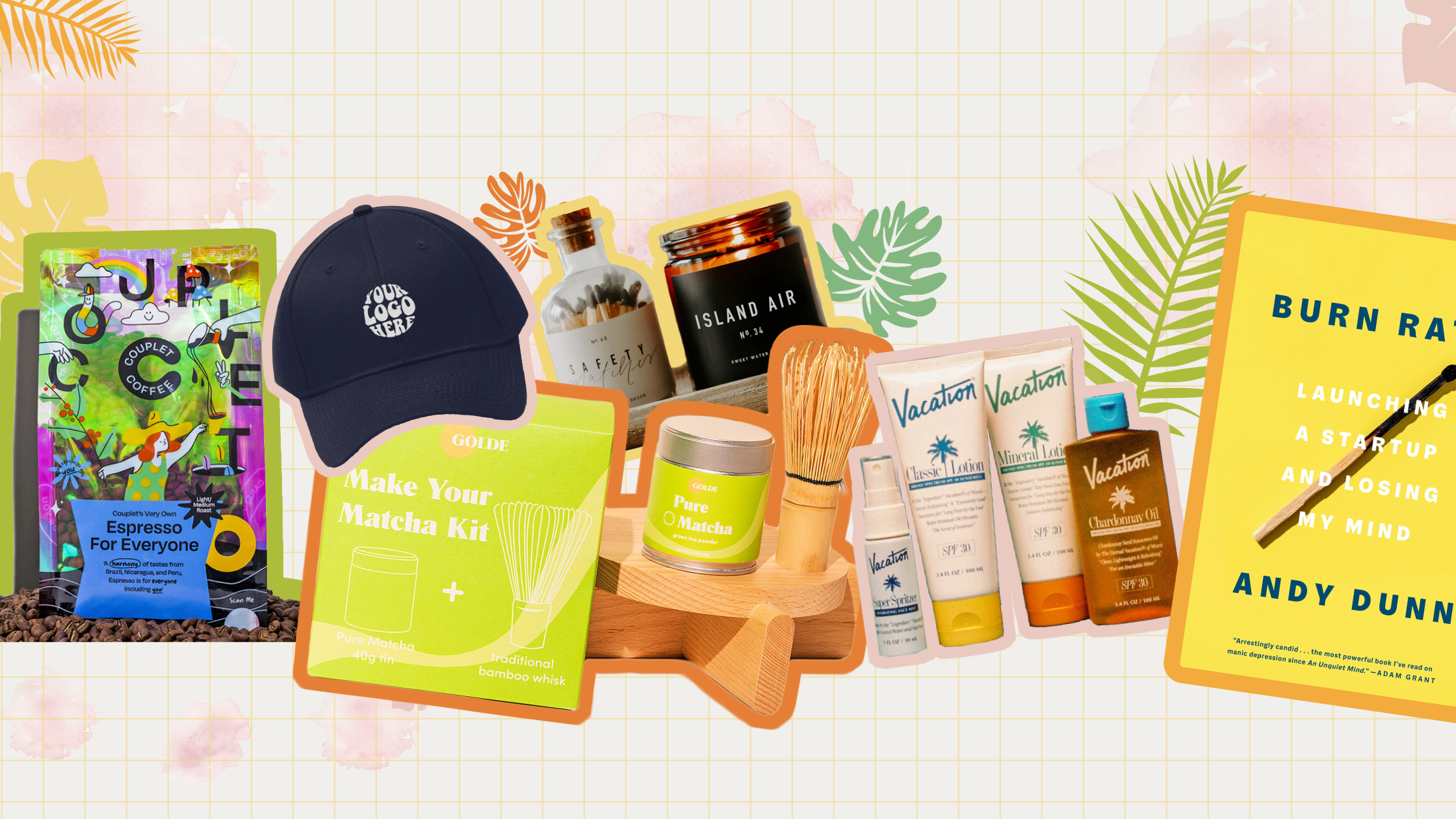The 30 Best Gifts to Show Intern Appreciation 
