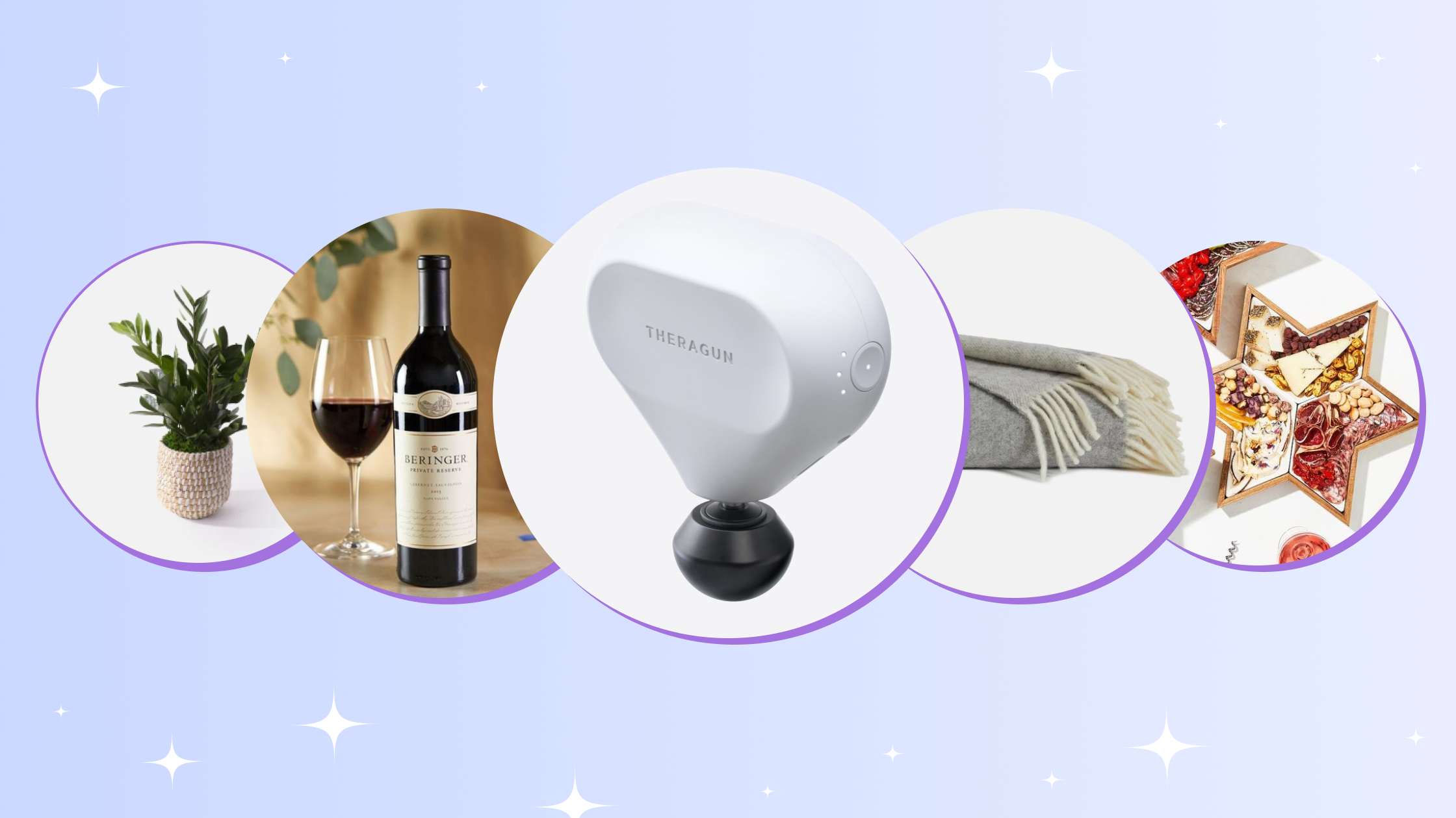 20 Happy New Years Gifts for Your Clients