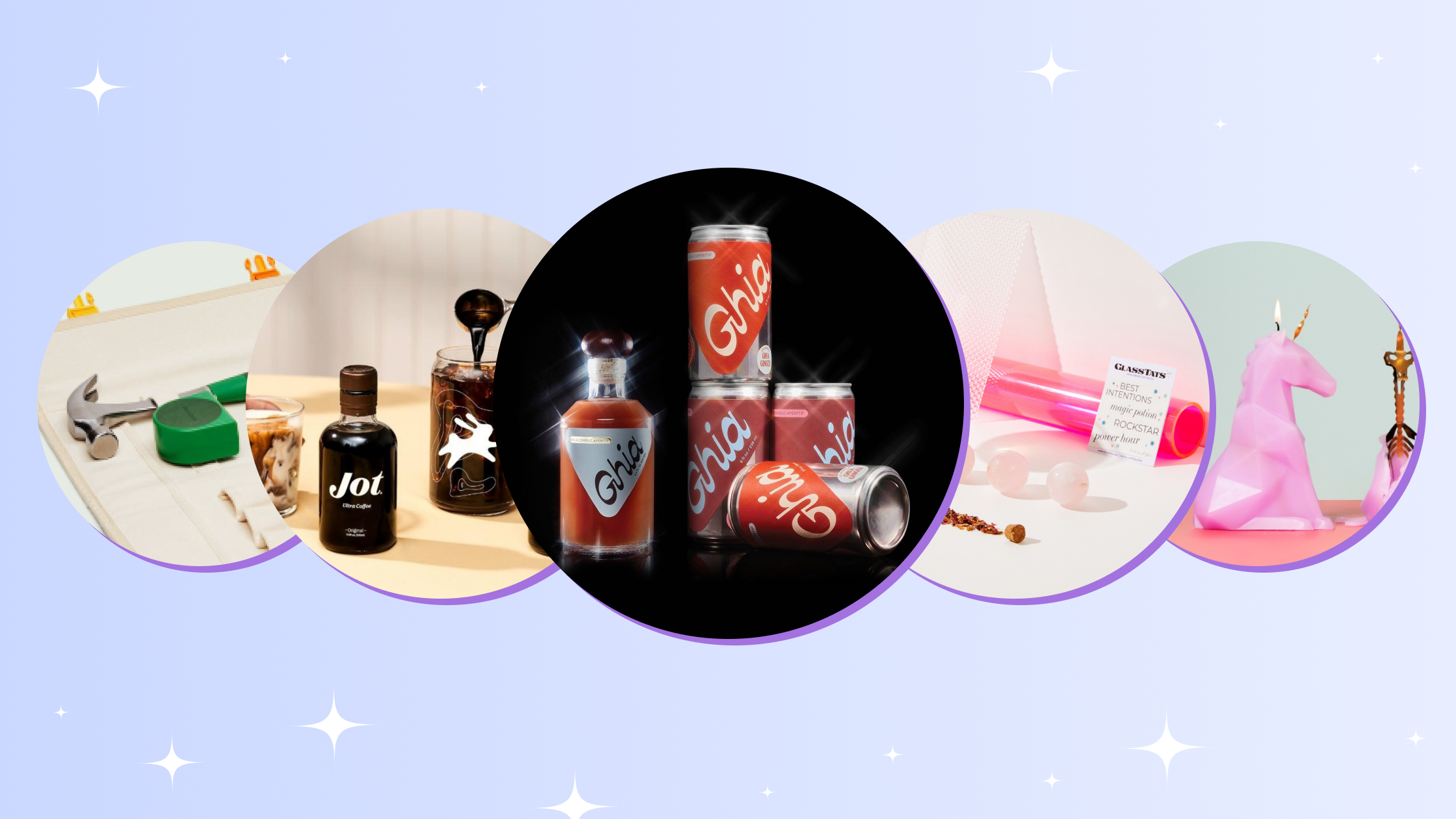 15 Fun Employee Recognition Gifts To Give