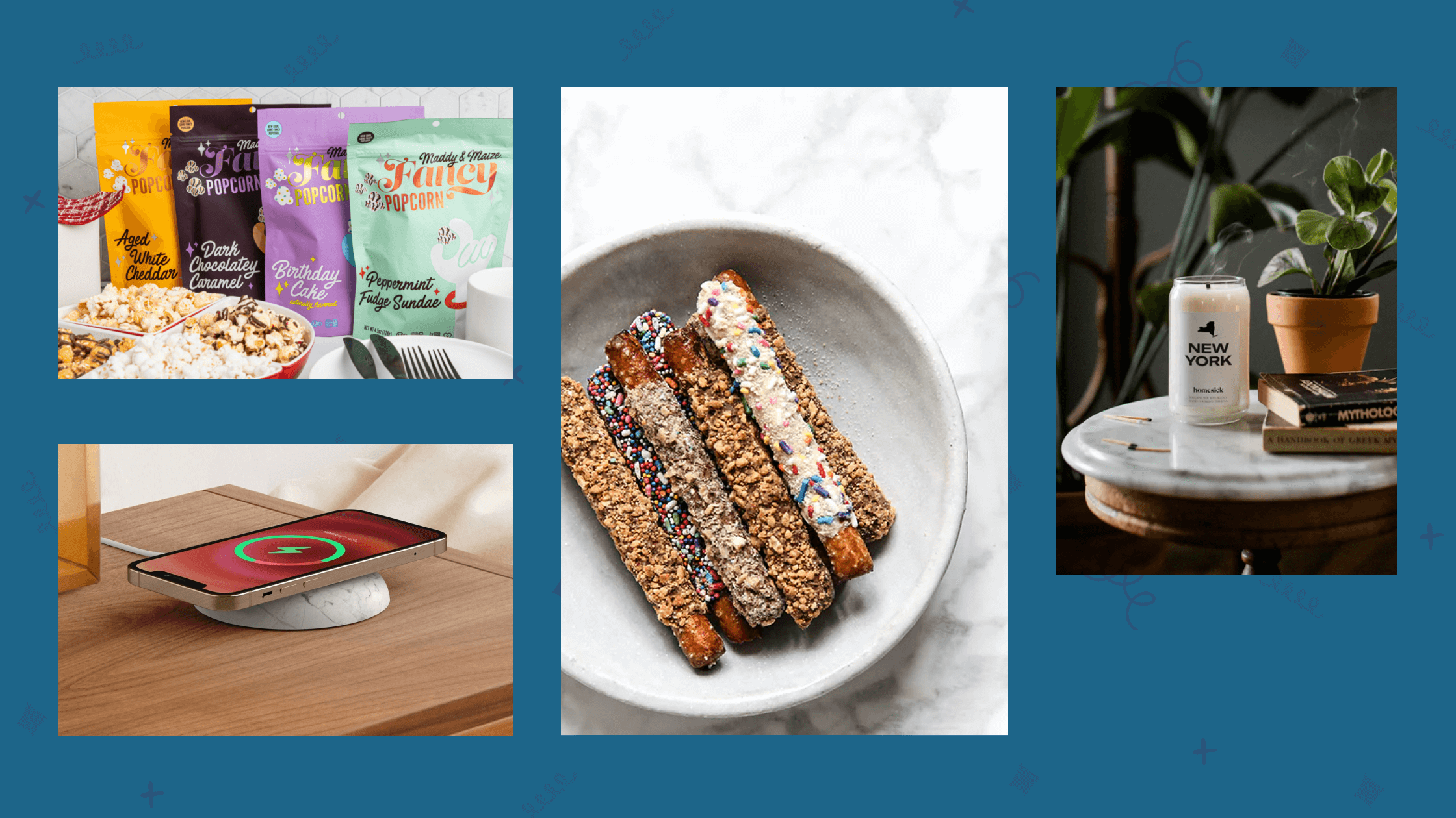 The 25 Best Administrative Assistant Gifts You Can Give