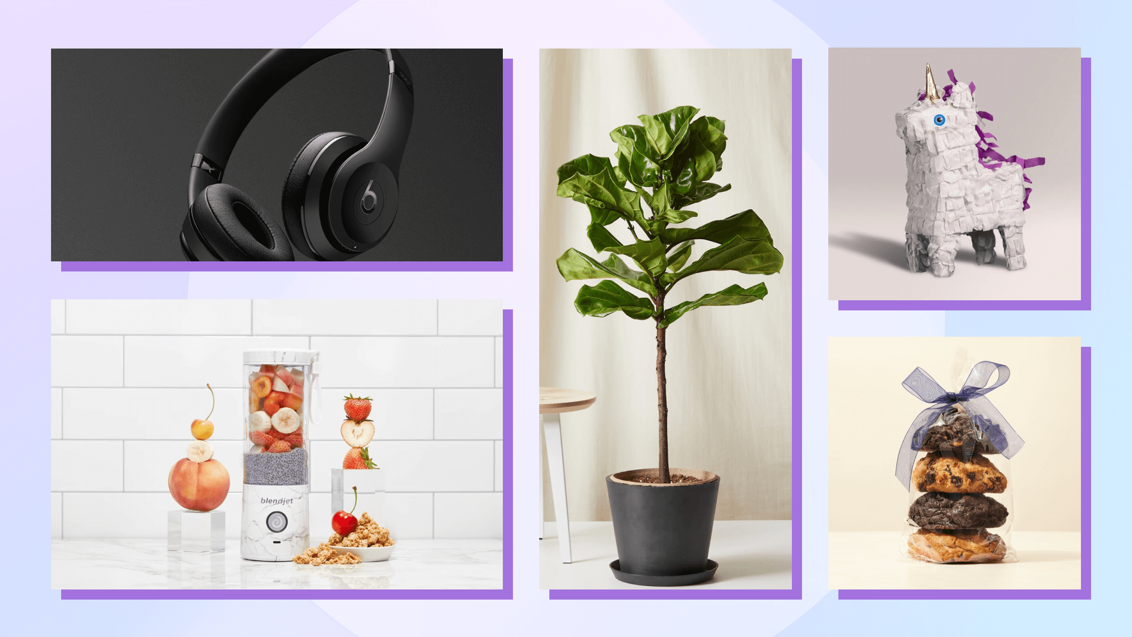 Work Anniversary Gifts for Employees