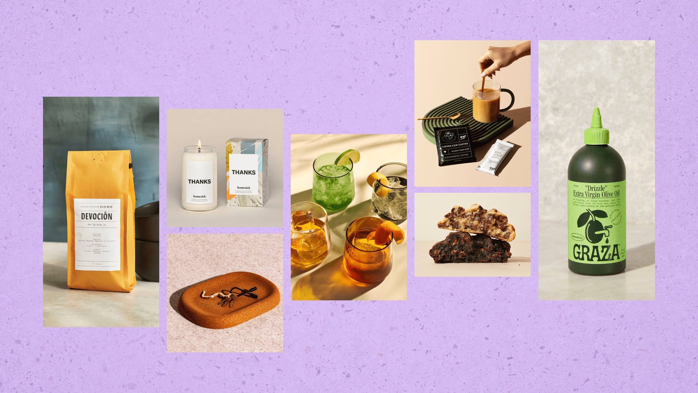 30 Perfect Employee Appreciation Day Gifts for 2024