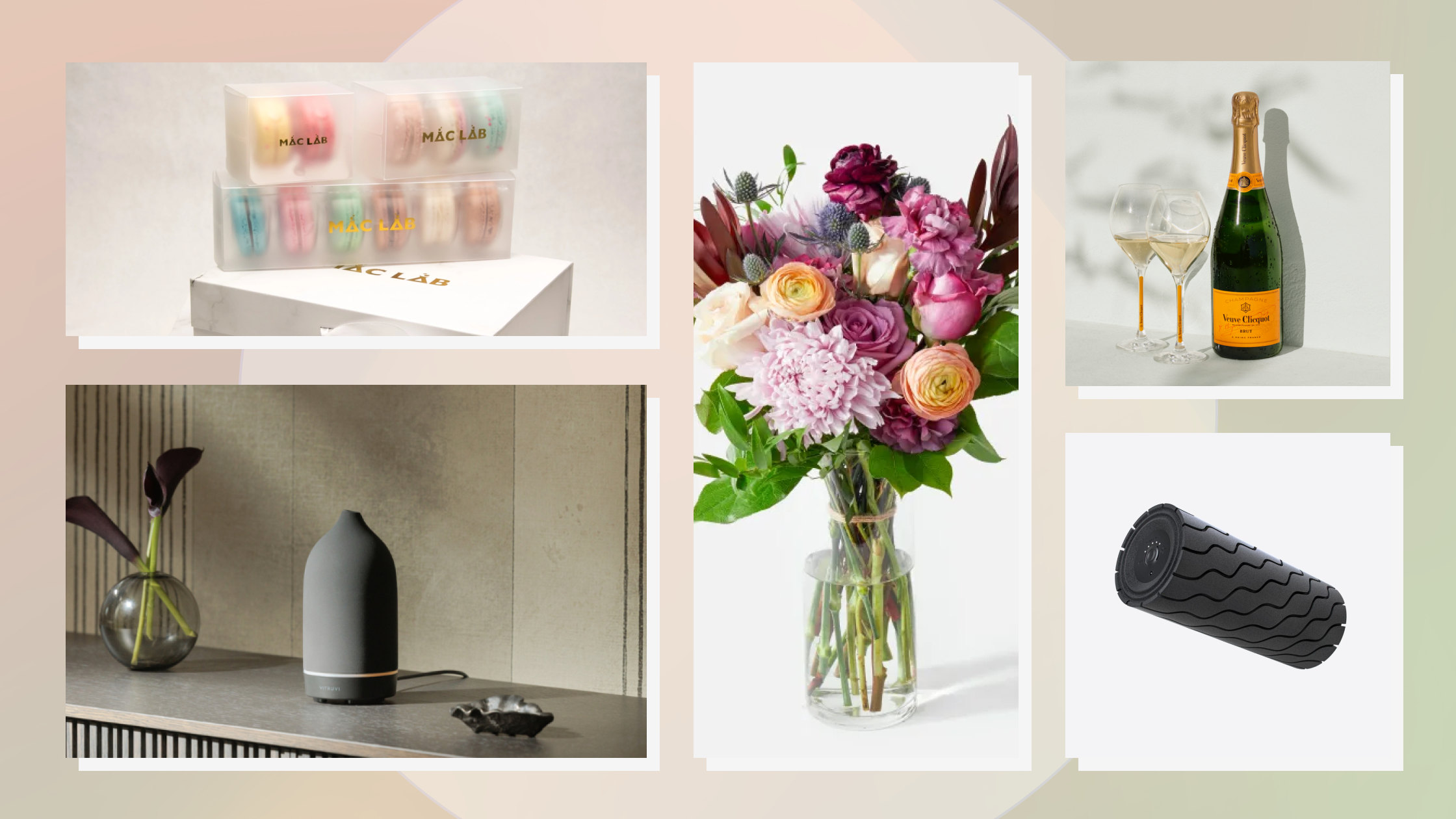 15 Job Promotion Gifts To Celebrate Your Employee's Success