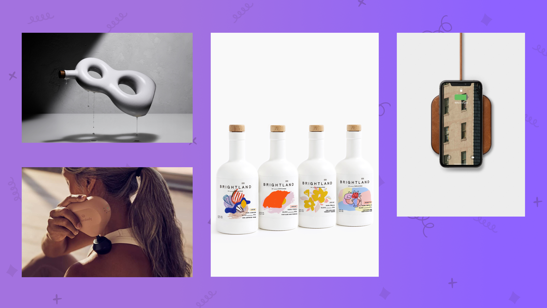 Classy Gifts for Board Members & Investors