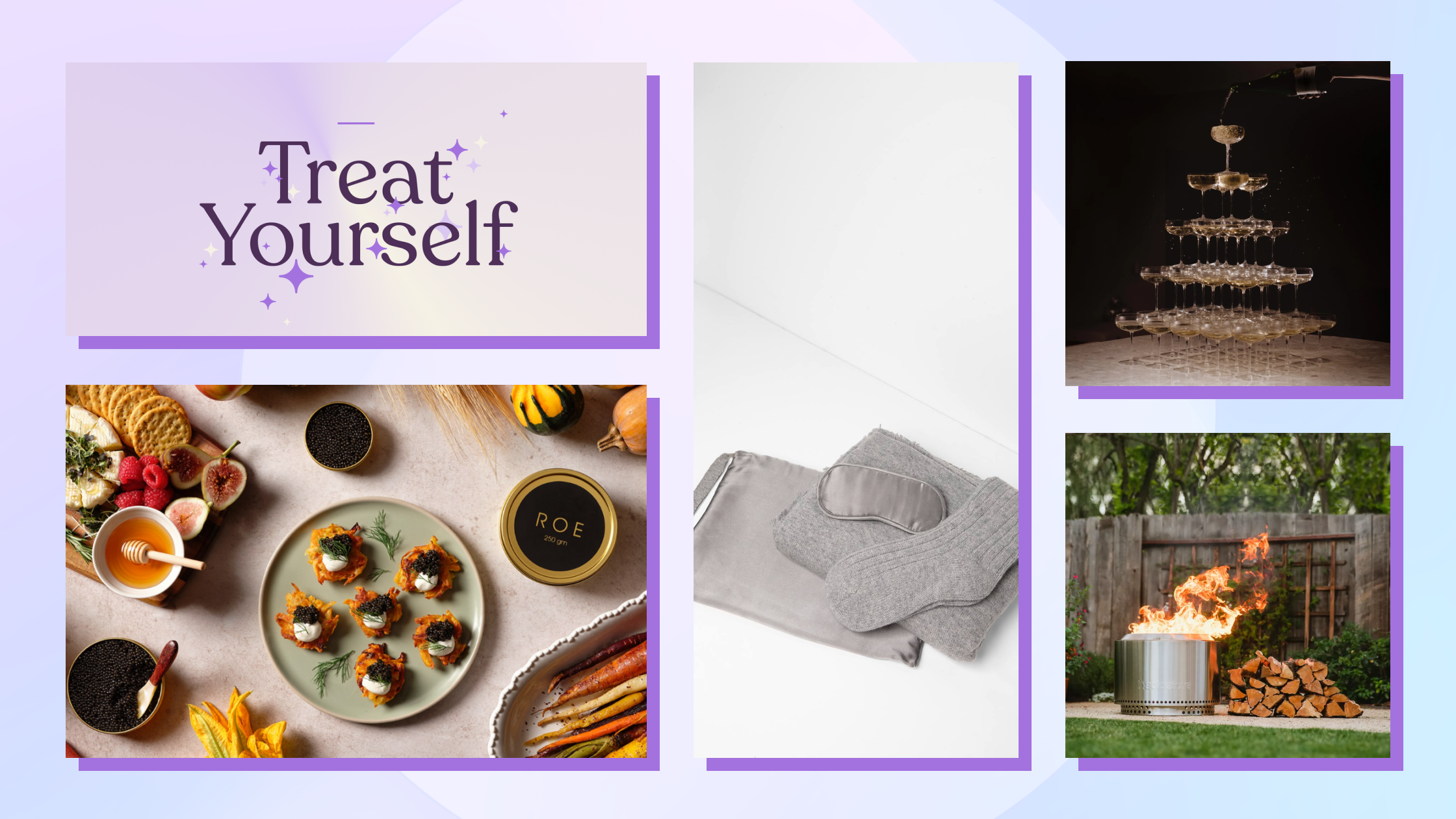 15 High-End Gifts for Business Partners and Clients