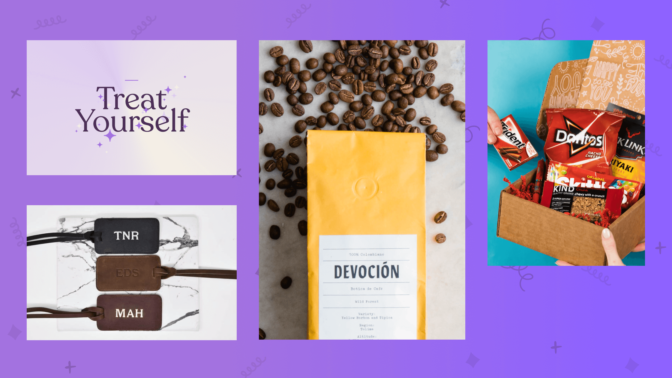 15 Inexpensive Motivational Gifts for Employees