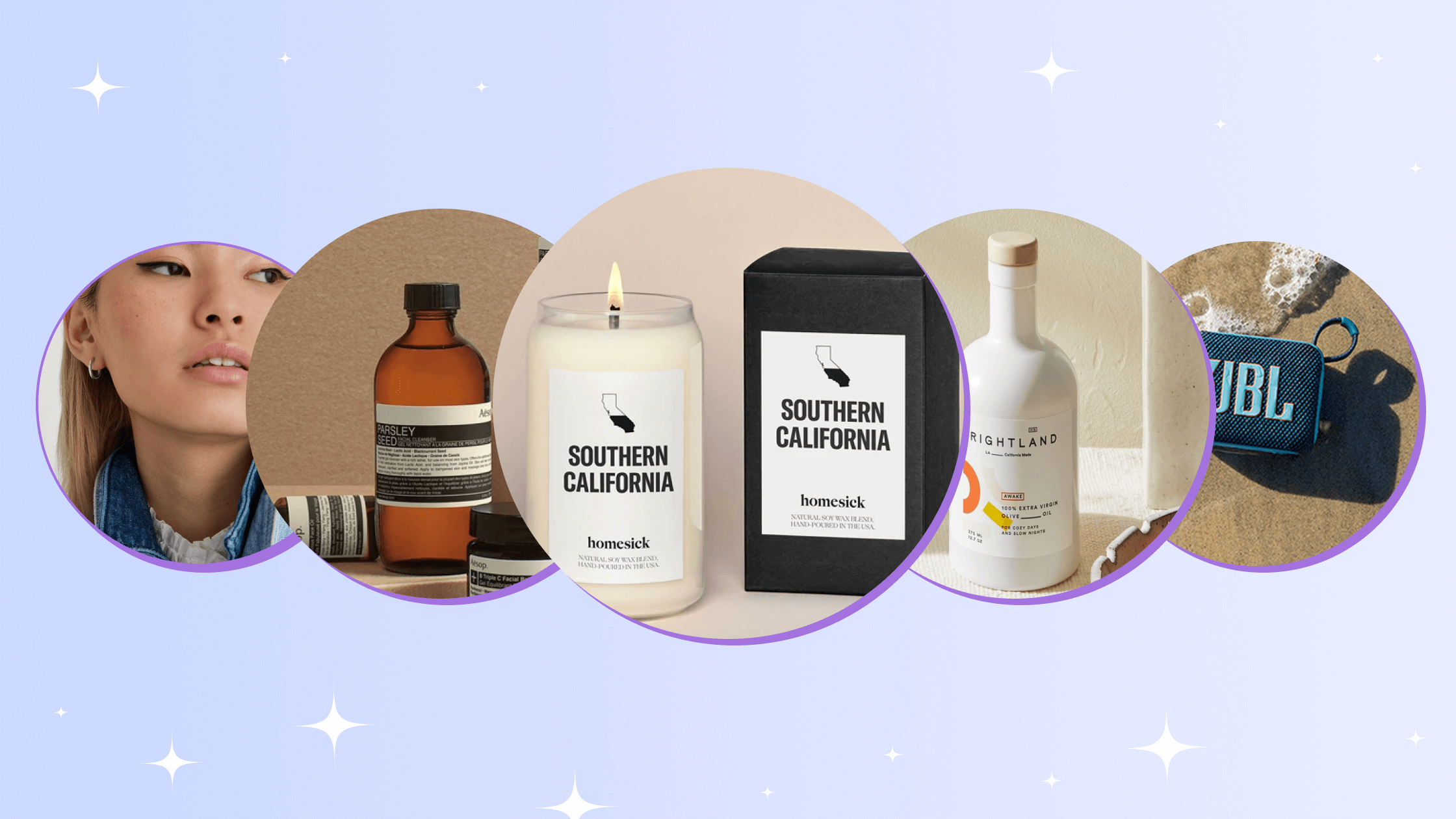 15 Great Gifts for Female Coworkers & Employees