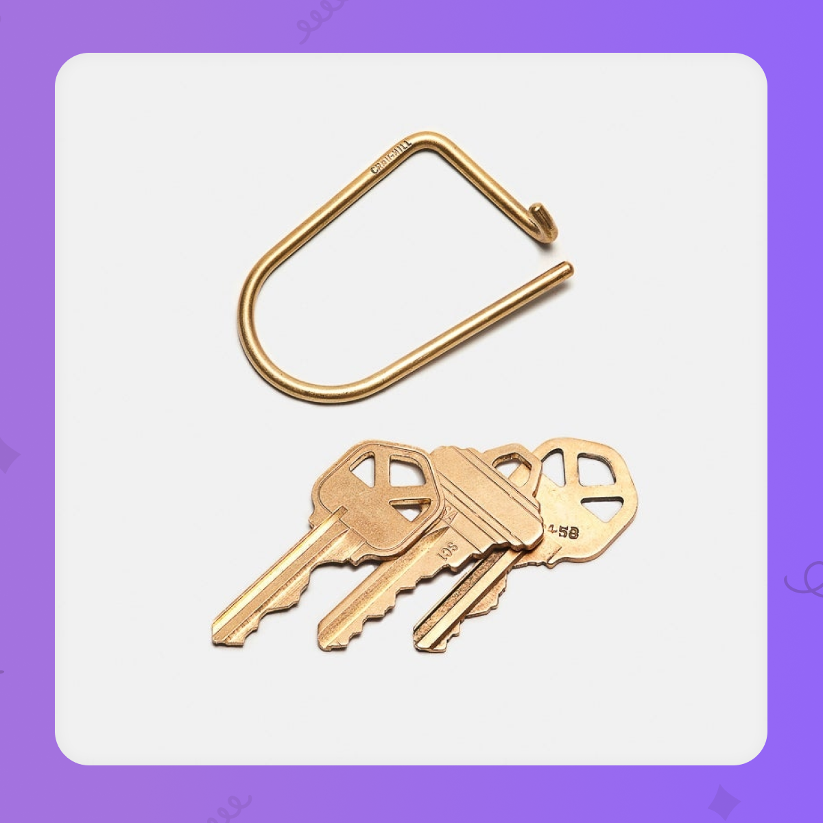 Closing Gifts for Buyers & Sellers: A Realtor's Guide