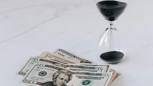 10 Smart Ways to Use Your “Use-It-or-Lose-It” Budget Before Year-End