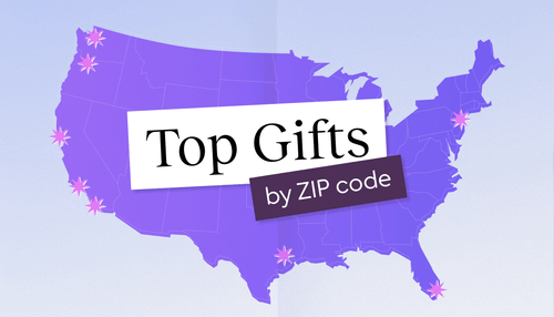Gift Like a Local: The Most Popular Corporate Gifts of 2026 by City