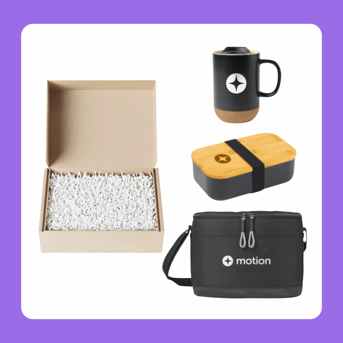 Welcome to The Team Kit