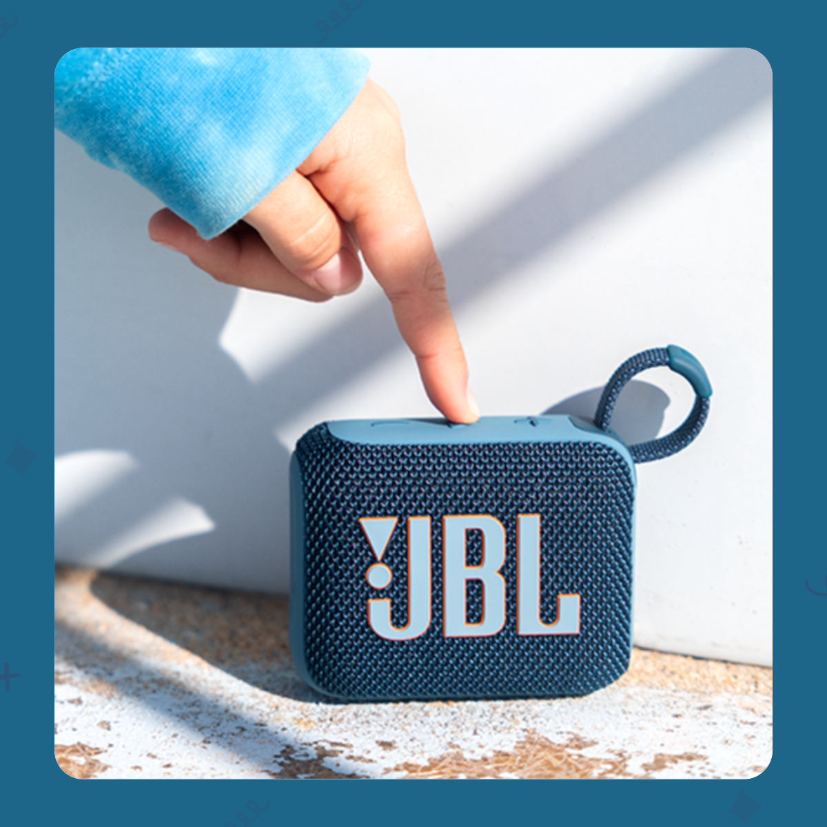 __wf_reserved_inherit