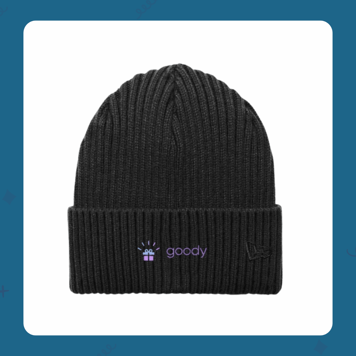 __wf_reserved_inherit