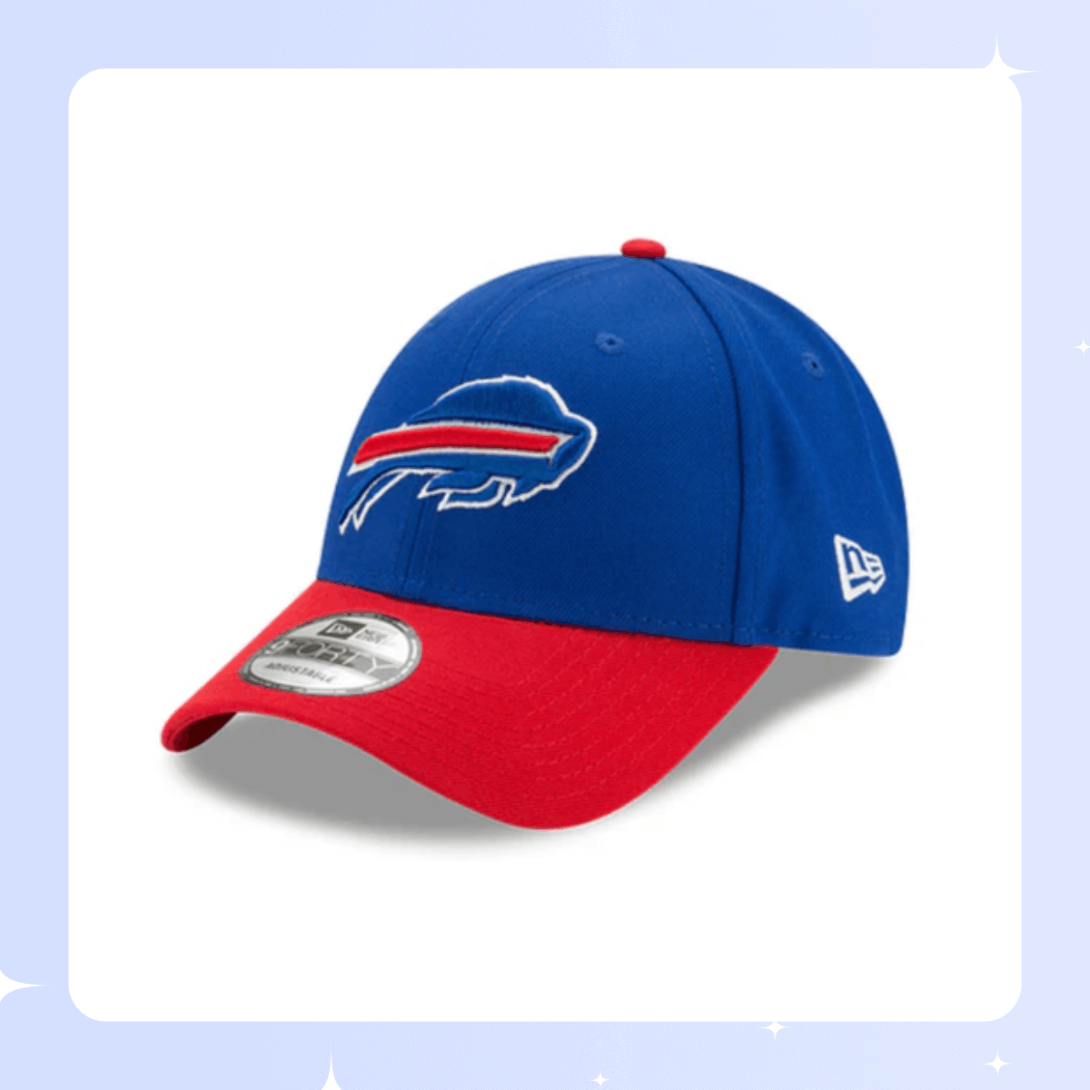 __wf_reserved_inherit