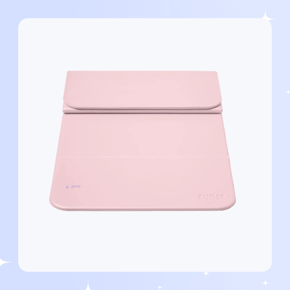 __wf_reserved_inherit