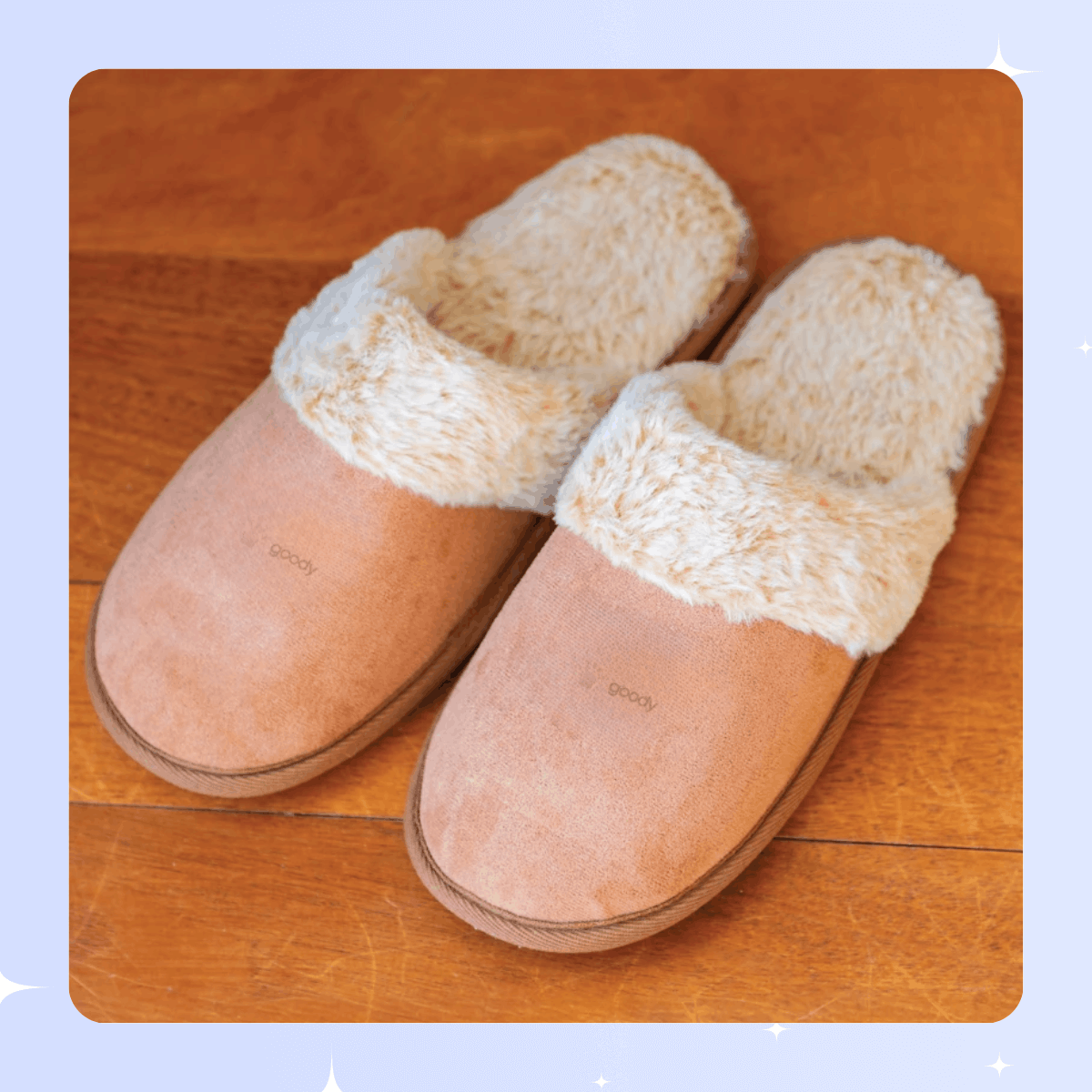 __wf_reserved_inherit