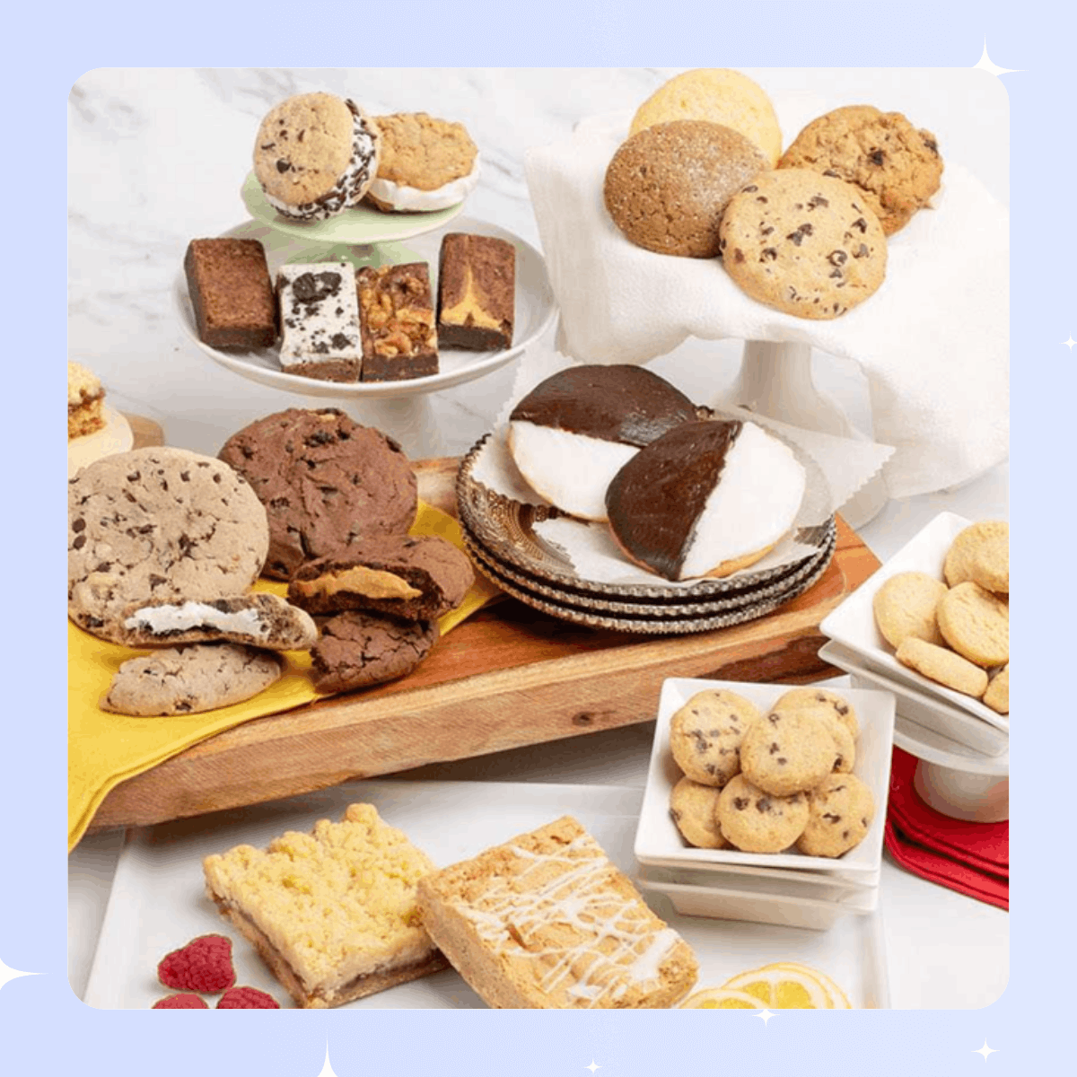 __wf_reserved_inherit