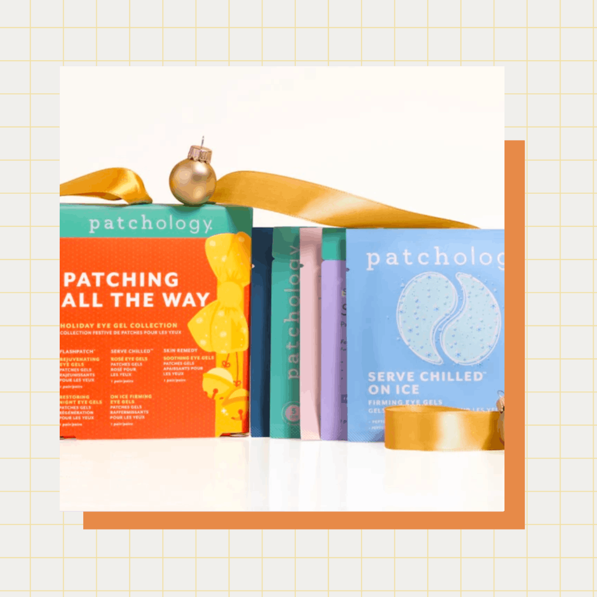 __wf_reserved_inherit