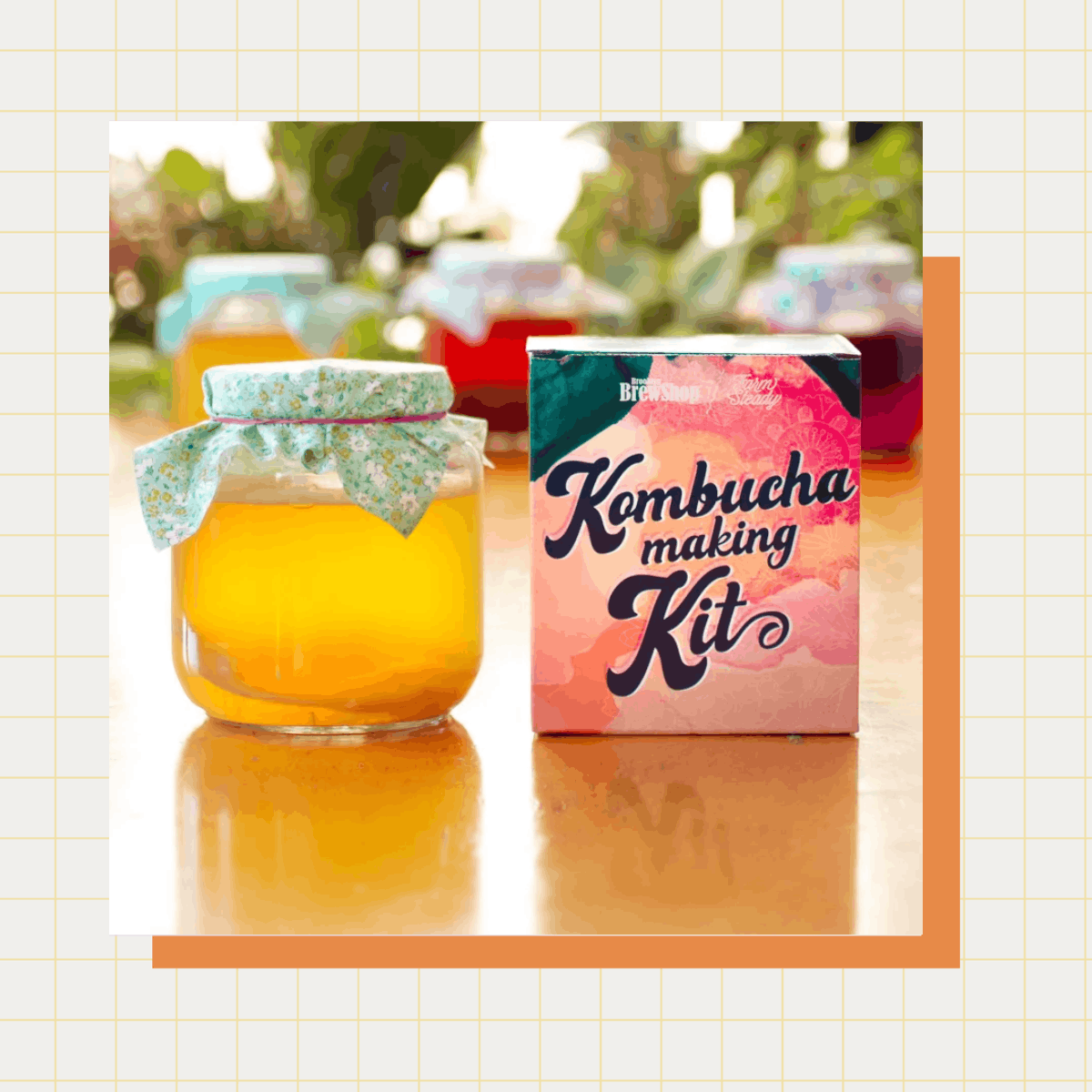 __wf_reserved_inherit