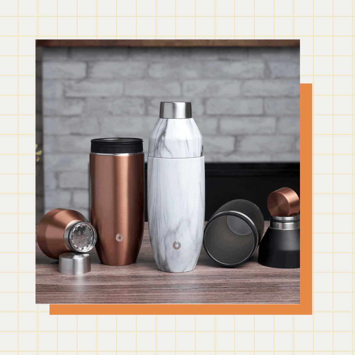 __wf_reserved_inherit