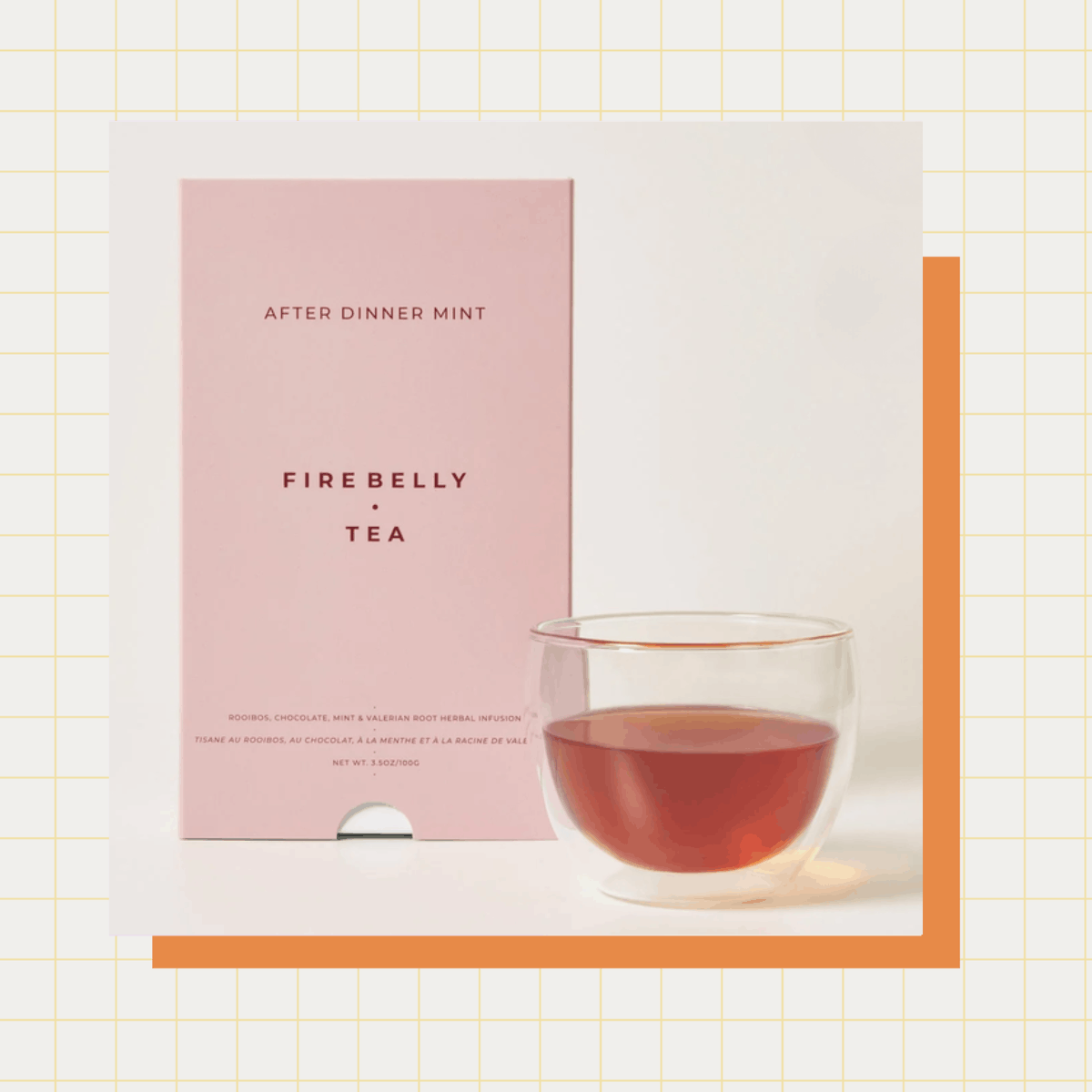 __wf_reserved_inherit