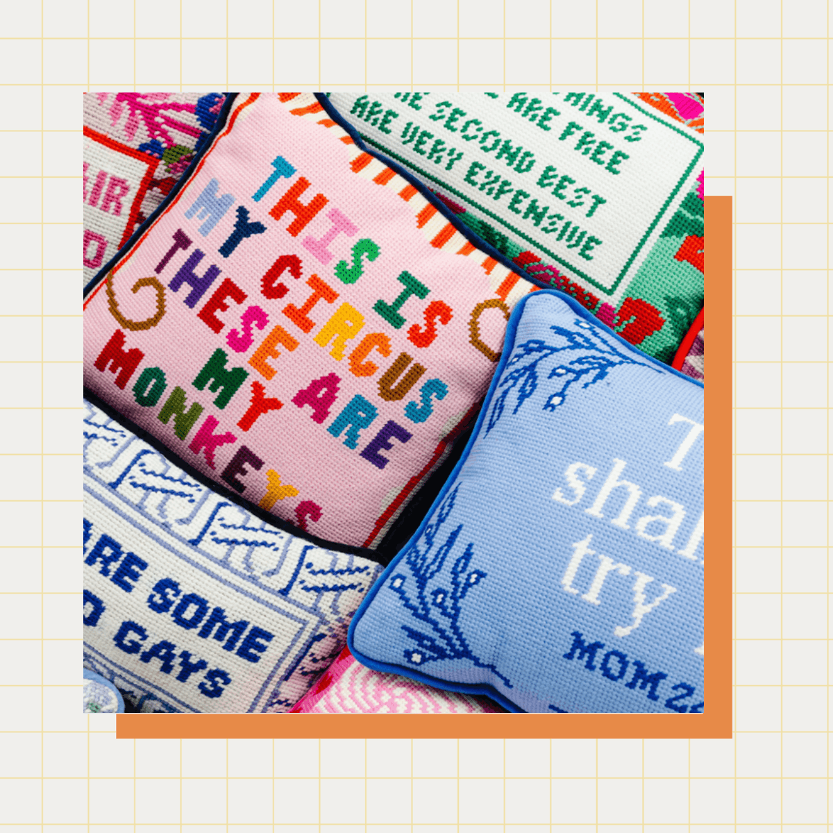 __wf_reserved_inherit