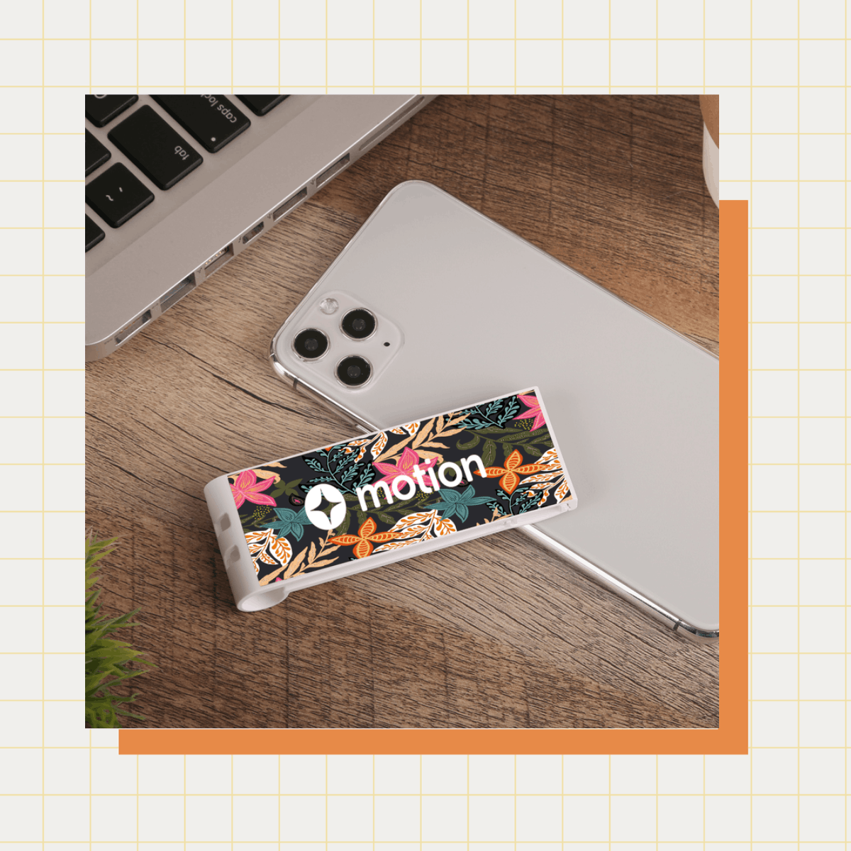 __wf_reserved_inherit