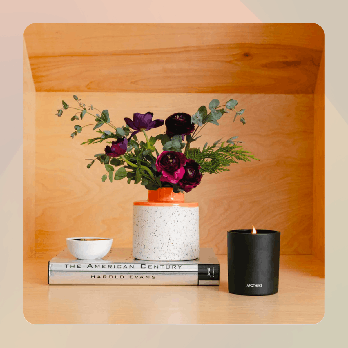 __wf_reserved_inherit